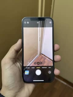 i phone 12pro jv 128gb 0