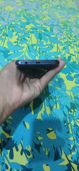 oppo f11 pro 6 128 only sat 5