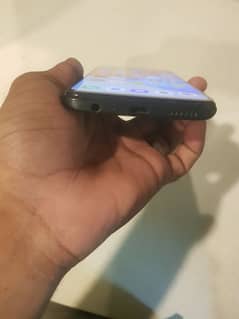 Tecno Sprak 8 pro