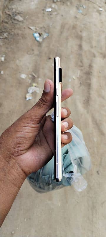 google pixel 6 pro 12/128 condition 10/10 2