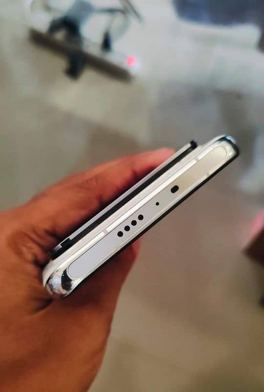 Xiaomi mi 11 ultra PTA approved 1