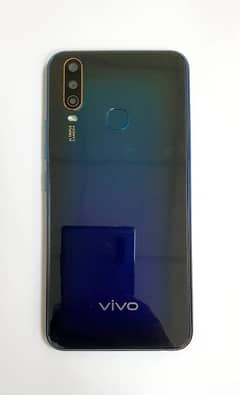 VIVO