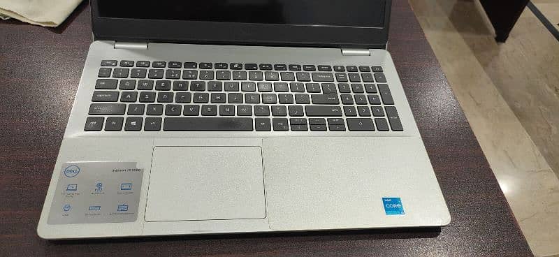 Dell Inspiron 11th generation 3