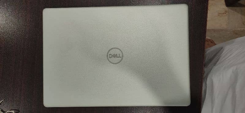 Dell Inspiron 11th generation 4