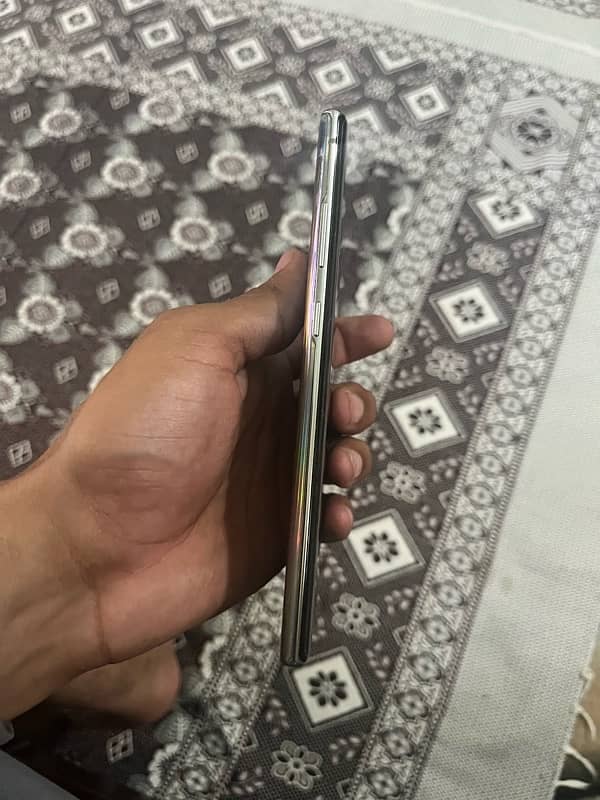 Samsung Note 10 plus 4