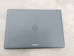 Dell touch screen 4/128 window 10