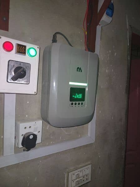 NS 2KW INVERTER 2