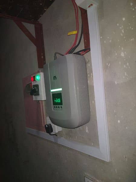 NS 2KW INVERTER 3