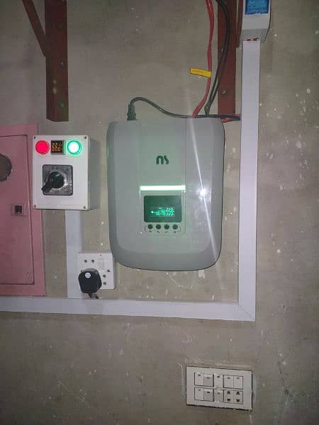 NS 2KW INVERTER 4