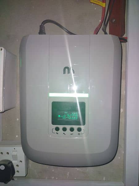 NS 2KW INVERTER 5