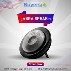 JABRA SPEAK WITH MIC 510/710/750/810 0