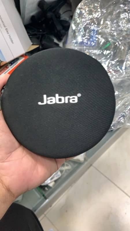 JABRA SPEAK WITH MIC 510/710/750/810 3