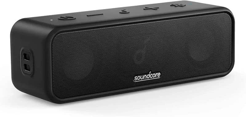 Anker Soundcore 3 4