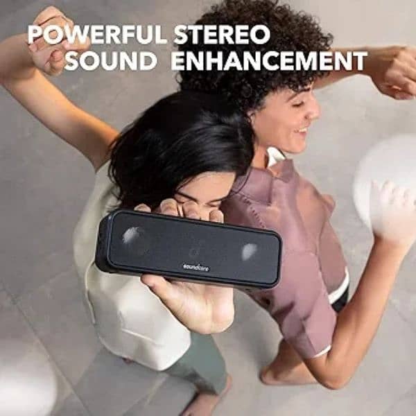 Anker Soundcore 3 5