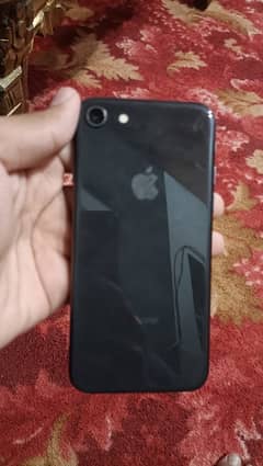 Iphone 8 64 gb non PTA