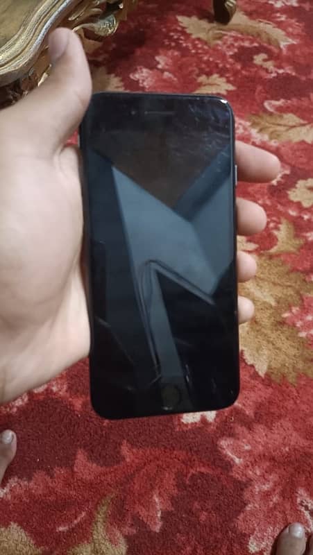 Iphone 8 64 gb non PTA 2