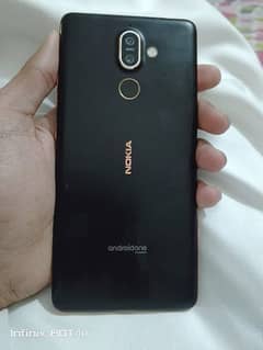 Nokia