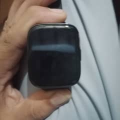 Redmi Watch 3 Active