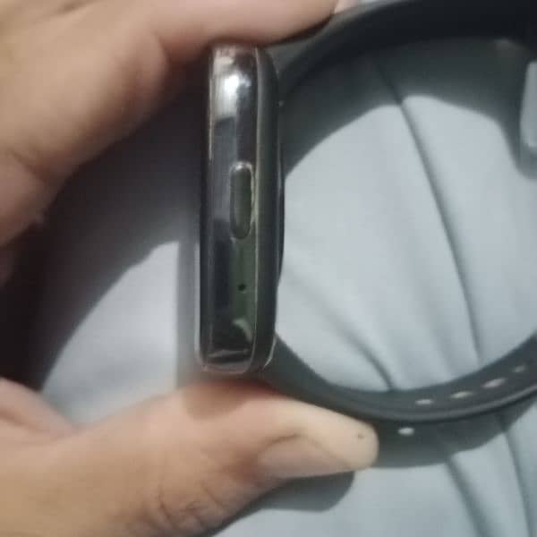 Redmi Watch 3 Active 1