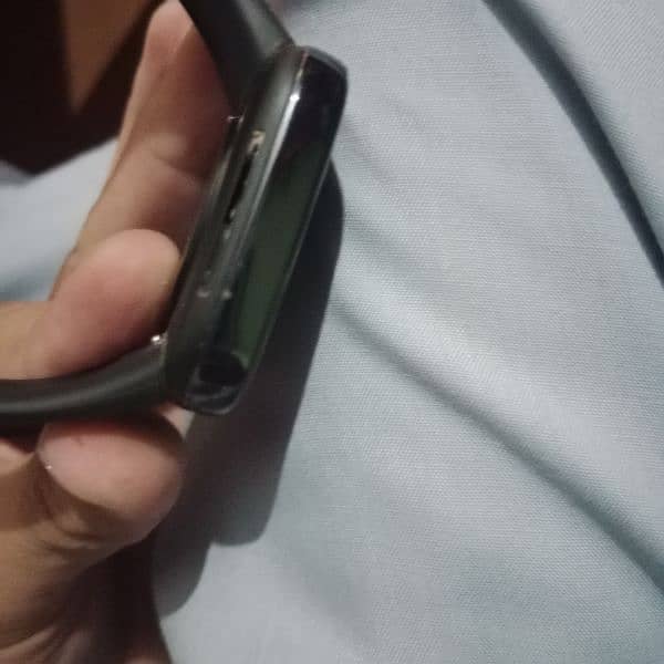 Redmi Watch 3 Active 3