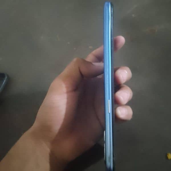 oppo a53 1