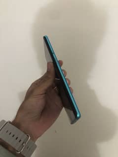 one plus 8  pro