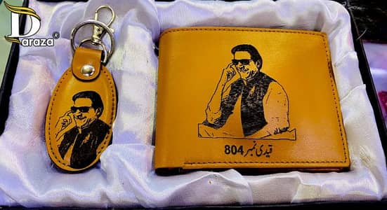 customized gifts solution and shield awards stamps house name plates