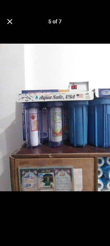 simple water filter avalebale 2