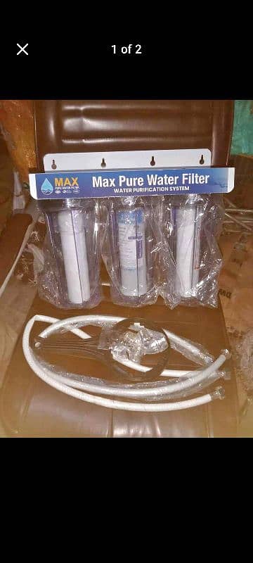 simple water filter avalebale 3