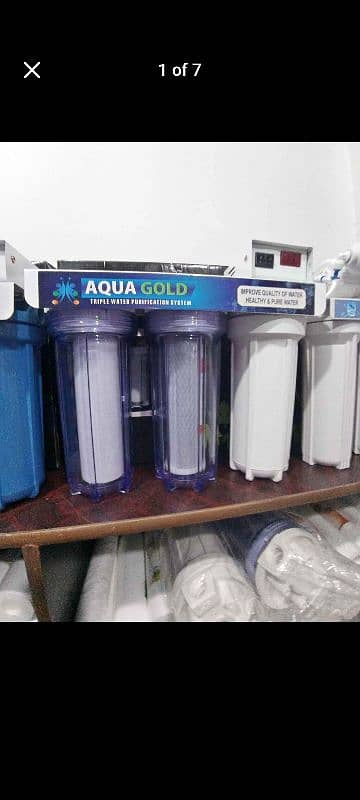 simple water filter avalebale 4