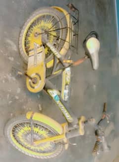 bicycle for sale 0