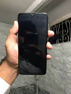 SAMSUNG A70 OFFICIAL PTA ONLY PANEL ISSUE 0