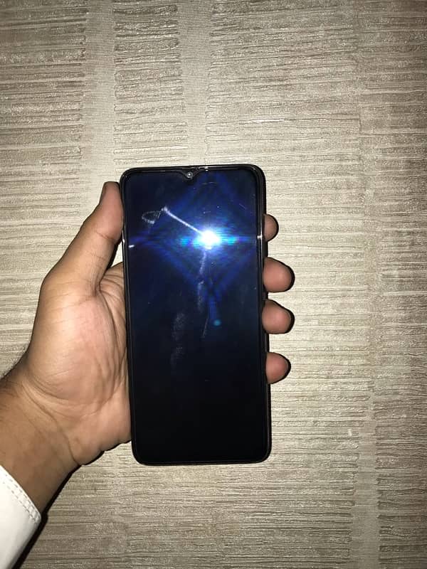 SAMSUNG A70 OFFICIAL PTA ONLY PANEL ISSUE 5