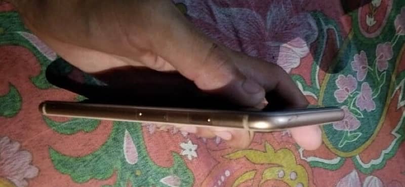 iPhone 8 Plus non pta 256gb all ok good condition 5