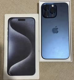 iphone 15 pro max PTA APPROVED 0