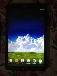 samsung tab t560