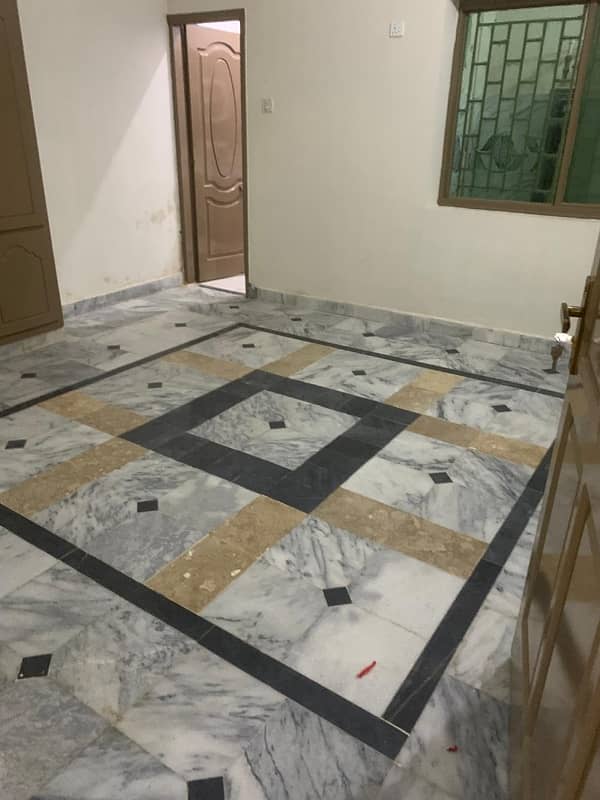 Saprit House for rent in range road Punjab cash carry 4