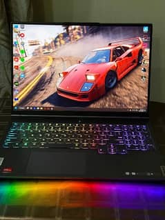 Lenovo