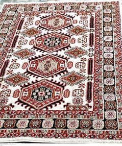 Carpet Rugs Qaleen Kaleen