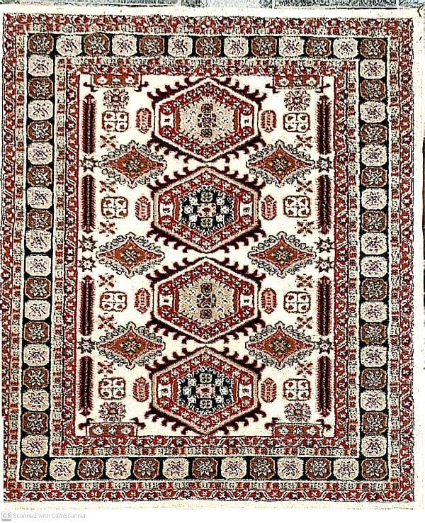 Carpet Rugs Qaleen Kaleen 1