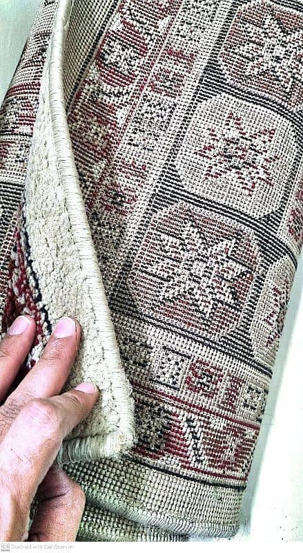 Carpet Rugs Qaleen Kaleen 2