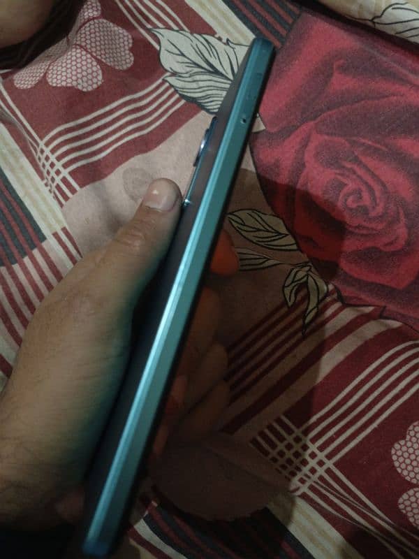 infinix note 11 panel chnge work si krta ha bki ok ha excngel possible 1