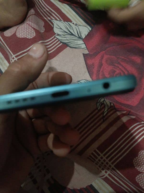 infinix note 11 panel chnge work si krta ha bki ok ha excngel possible 3