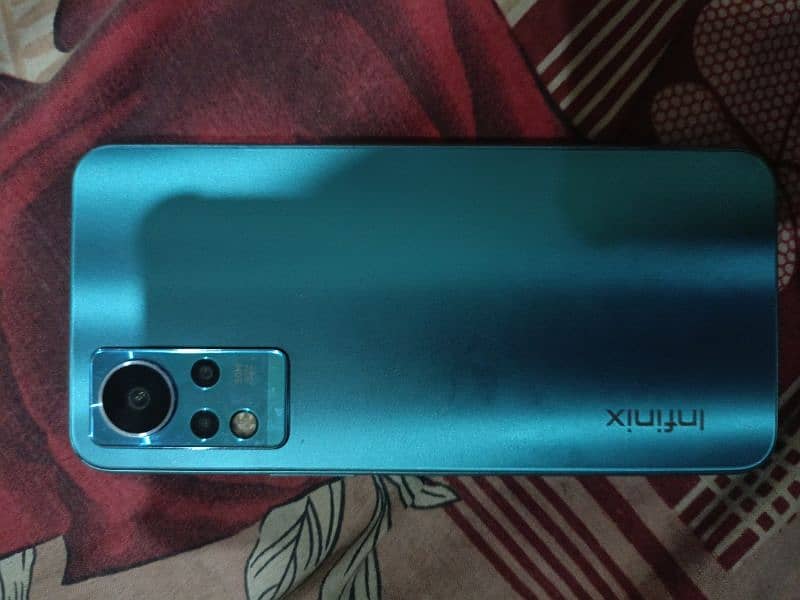 infinix note 11 panel chnge work si krta ha bki ok ha excngel possible 4