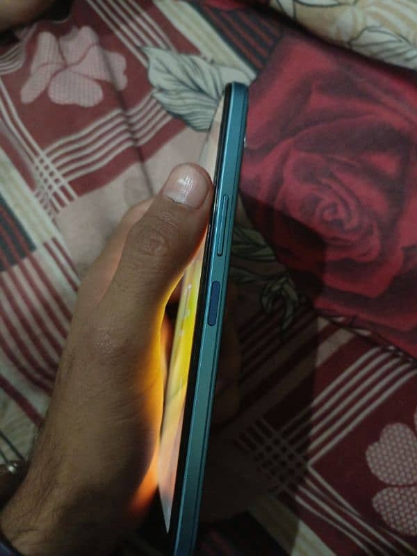 infinix note 11 panel chnge work si krta ha bki ok ha excngel possible 5