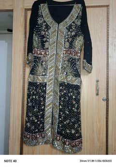 dress for sale. .