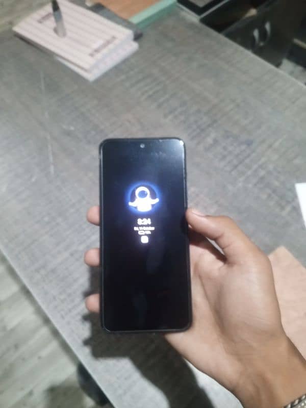 redmi not 11 6 128 2