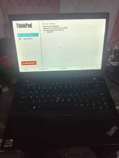 Lenovo