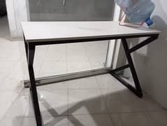 office tables 03099944446 0