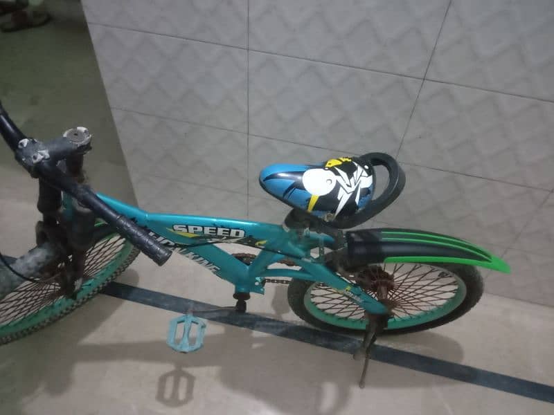 Cycle For Sale urgent 10000 2